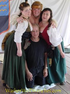 IRF 090201 081