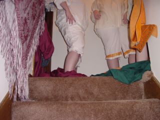 Peep Show 6