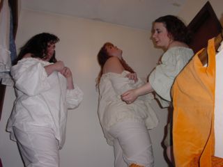 Peep Show 8
